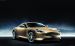Aston Martin Dragon 88 Limited Edition Widescreen Picture #13